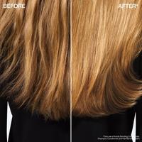 Redken Acidic Bonding Concentrate Hair Bandage Balm for Split Ends #4