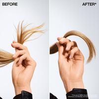 Redken Acidic Bonding Concentrate Hair Bandage Balm for Split Ends #5