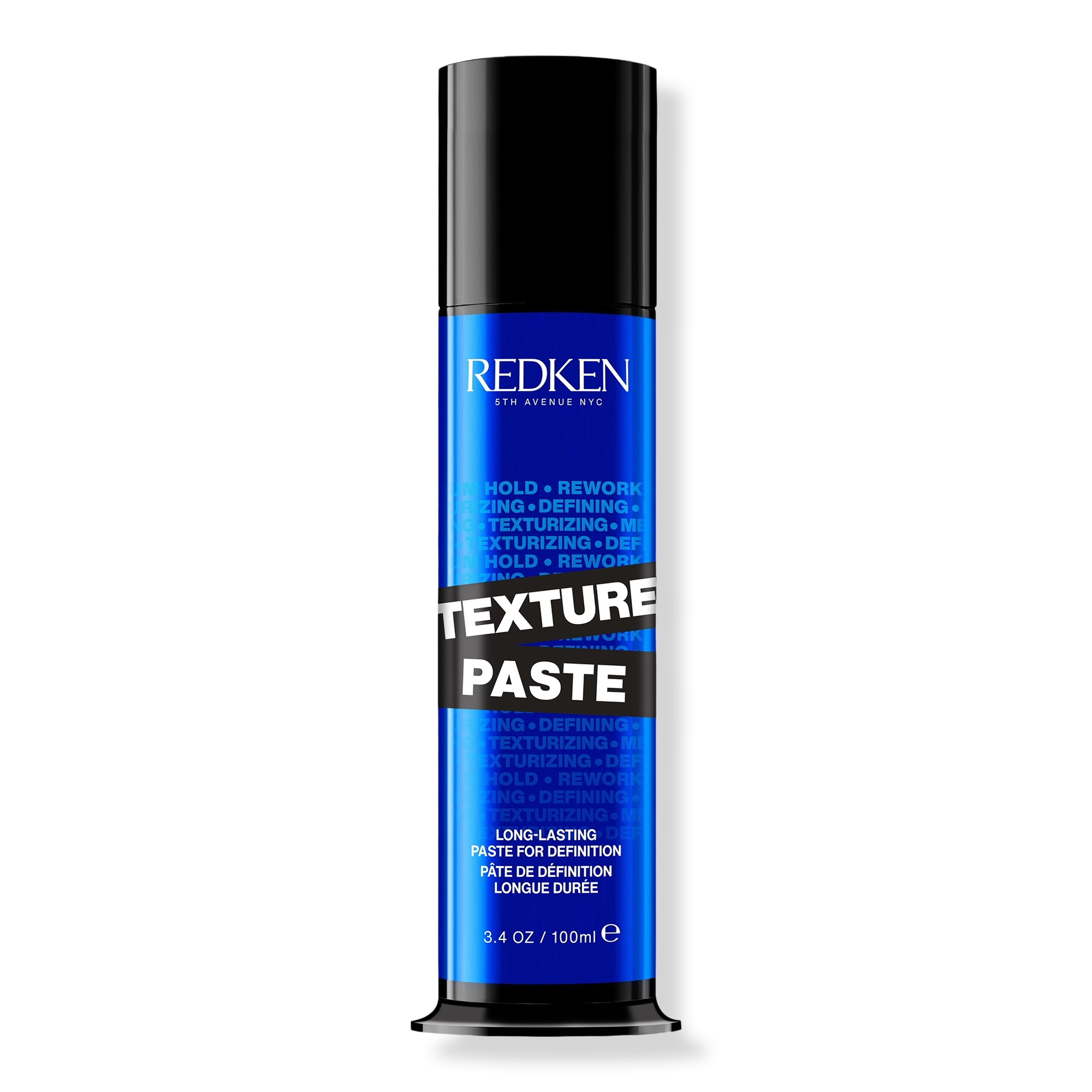 Redken Texture Paste #1