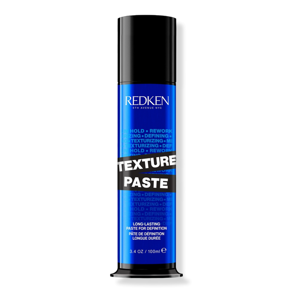 Redken Texture Paste #1