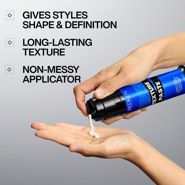 Redken Texture Paste #2