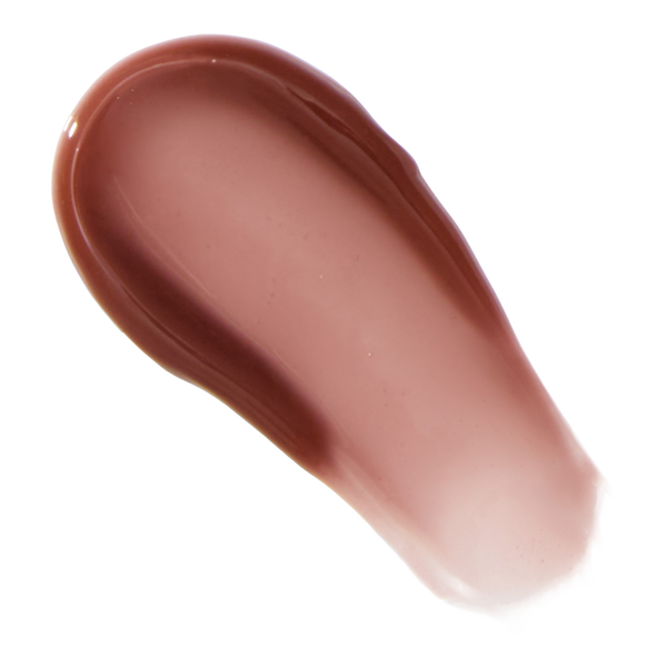 Sweet & Shimmer Barely There Lip Tint #2