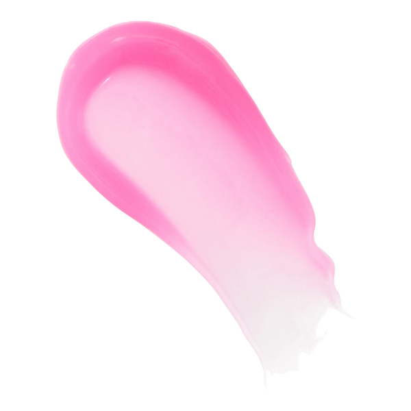 Sweet & Shimmer Pinky Promise Lip Tint #2