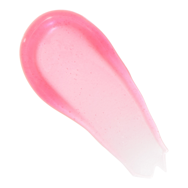 Sweet & Shimmer Totally Cherry Lip Tint #2