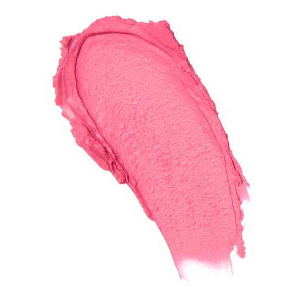 Sweet & Shimmer Pink Glaze Cream Blush #2
