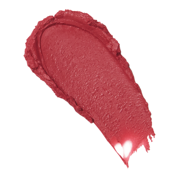 Sweet & Shimmer Petal Pop Cream Blush #2