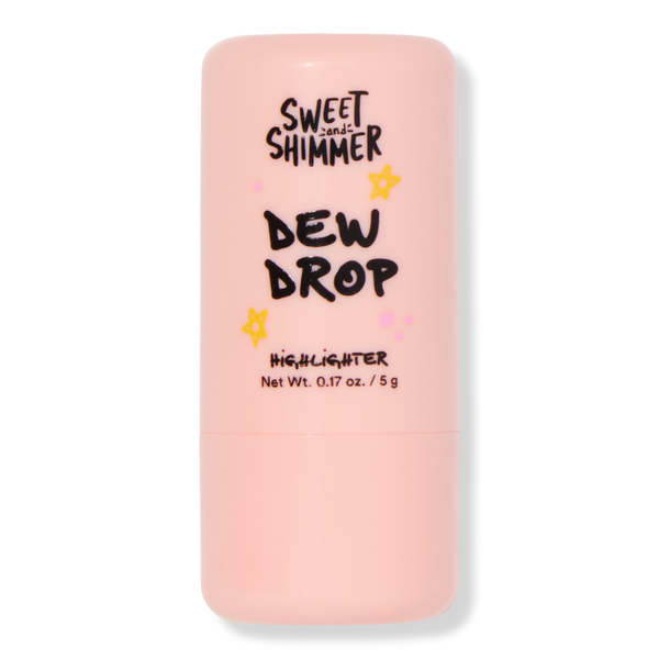 Sweet & Shimmer Dew Drop Cream Highlighter #1