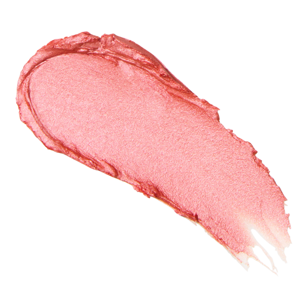 Sweet & Shimmer Dew Drop Cream Highlighter #2