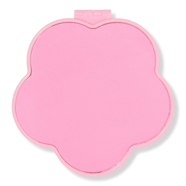 Sweet & Shimmer Compact Mirror #2