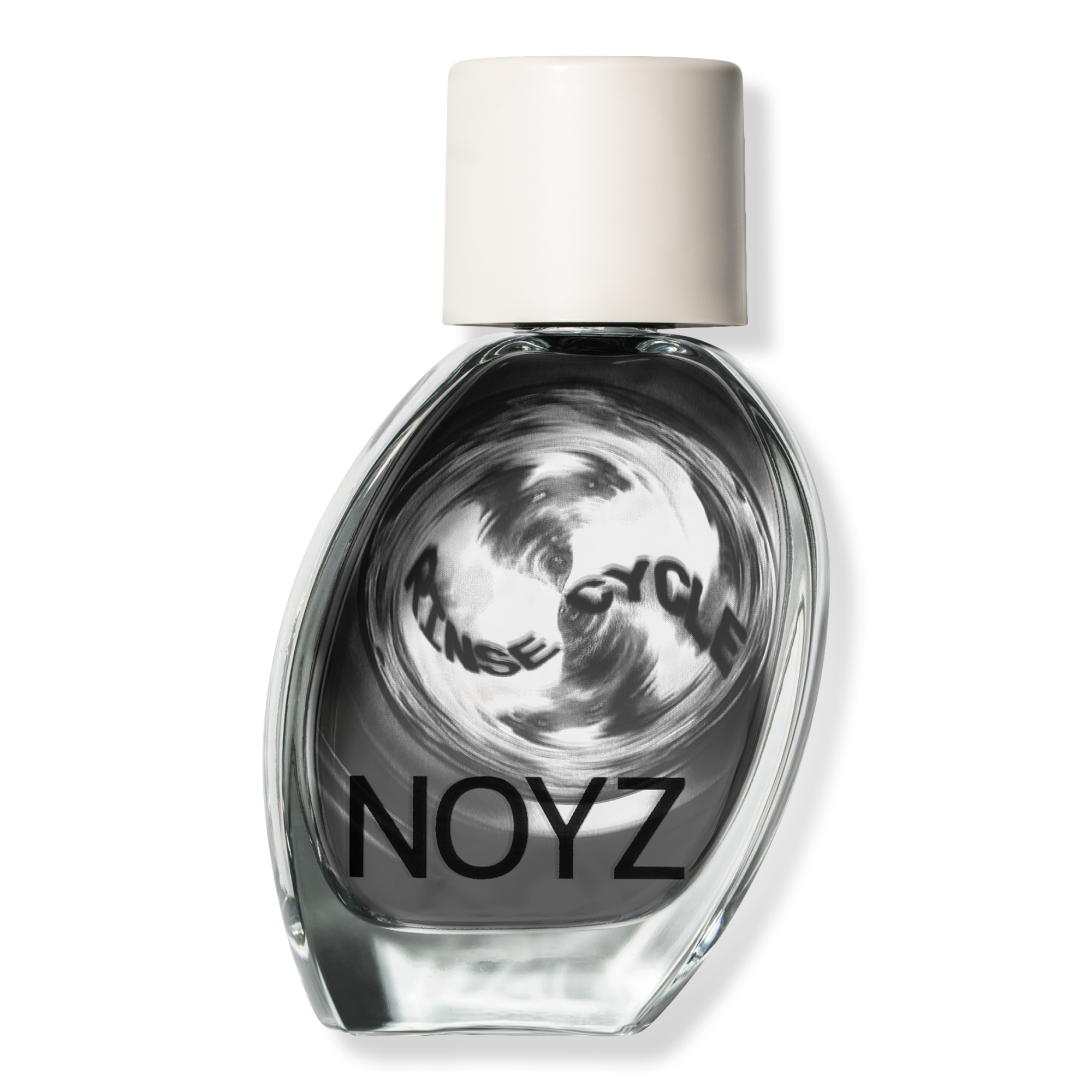 NOYZ Rinse Cycle Eau de Parfum #1