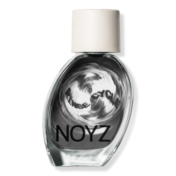NOYZ Rinse Cycle Eau de Parfum #1