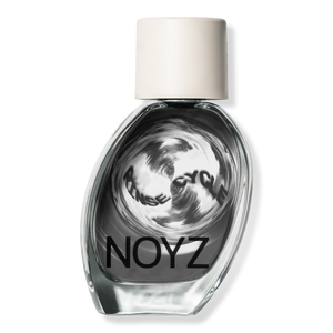 Rinse Cycle Eau de Parfum