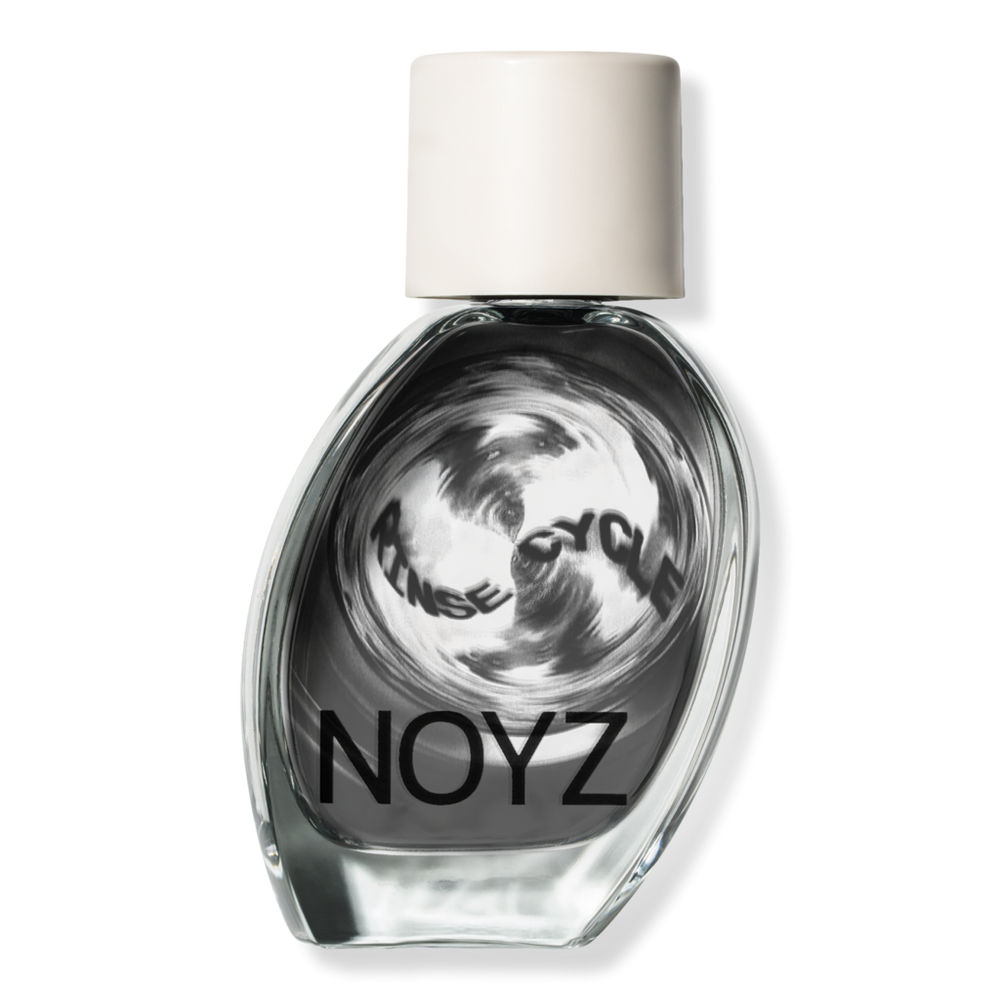 Noyz Rinse Cycle Eau De Parfum - 1.69 oz