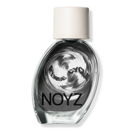 NOYZ Rinse Cycle Eau de Parfum - 1.69 oz