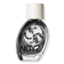 NOYZ Rinse Cycle Eau de Parfum - 1.69 oz