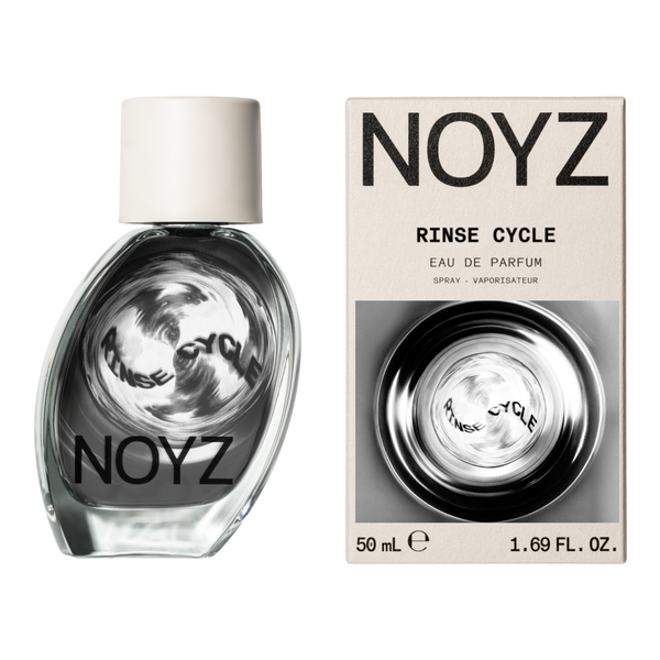 NOYZ Rinse Cycle Eau de Parfum #2