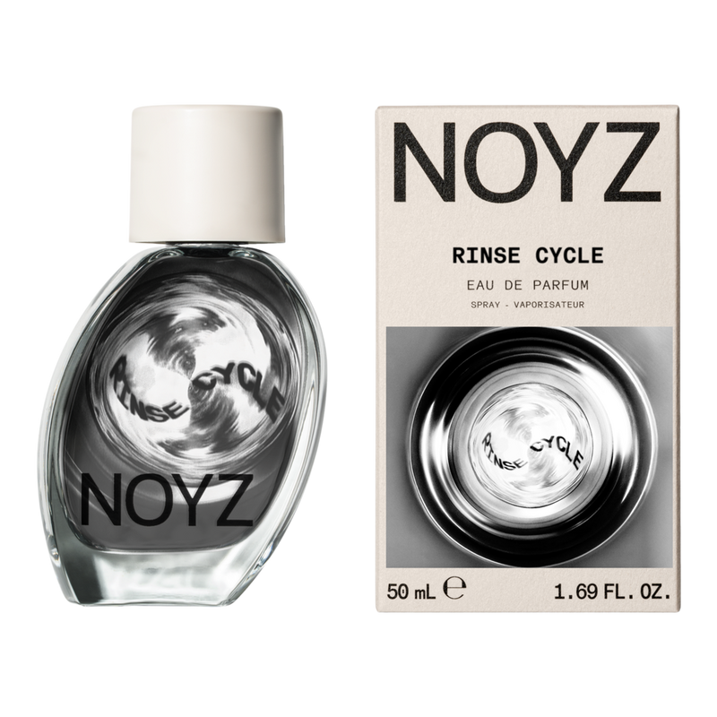 NOYZ - 1.69 oz Rinse Cycle Eau de Parfum | Ulta Beauty