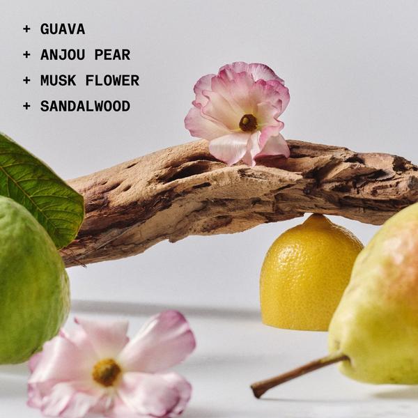 NOYZ Rinse Cycle Eau de Parfum #3