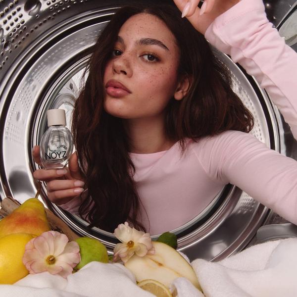 NOYZ Rinse Cycle Eau de Parfum #5