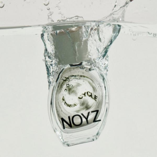 NOYZ Rinse Cycle Eau de Parfum #6