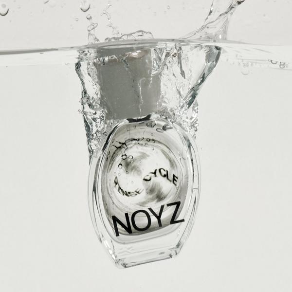Rinse Cycle Eau de Parfum 6