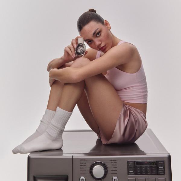 NOYZ Rinse Cycle Eau de Parfum #7