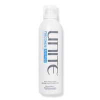 UNITE Hair 7SECONDS Anti-Frizz #1