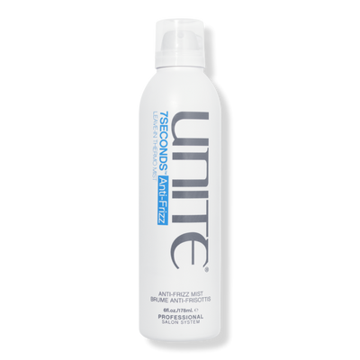 UNITE Hair 7SECONDS Anti-Frizz