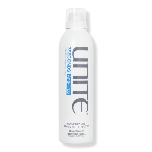 UNITE Hair 7SECONDS Anti-Frizz #1