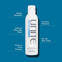 UNITE Hair 7SECONDS Anti-Frizz #2