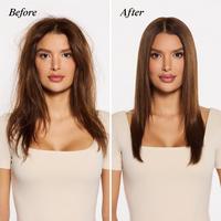 UNITE Hair 7SECONDS Anti-Frizz #3