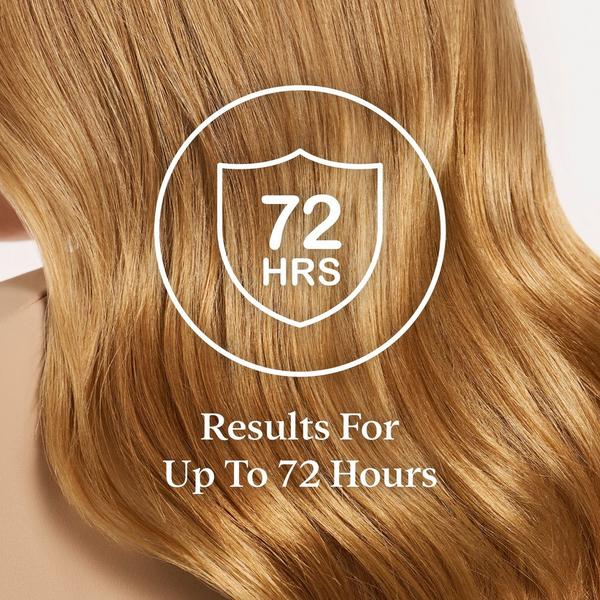 UNITE Hair 7SECONDS Anti-Frizz #3