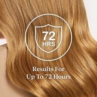UNITE Hair 7SECONDS Anti-Frizz #4