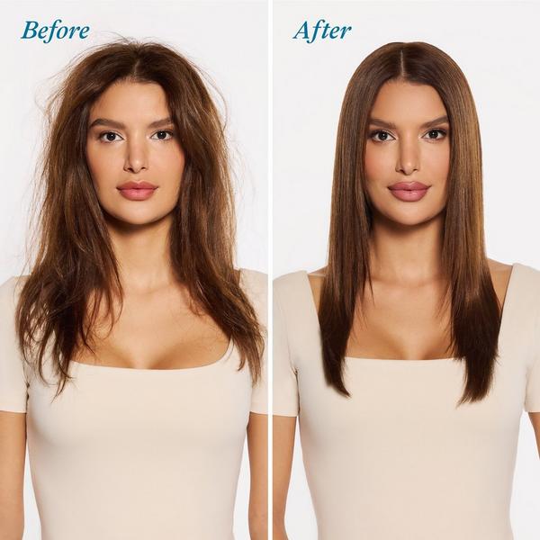 UNITE Hair 7SECONDS Anti-Frizz #4