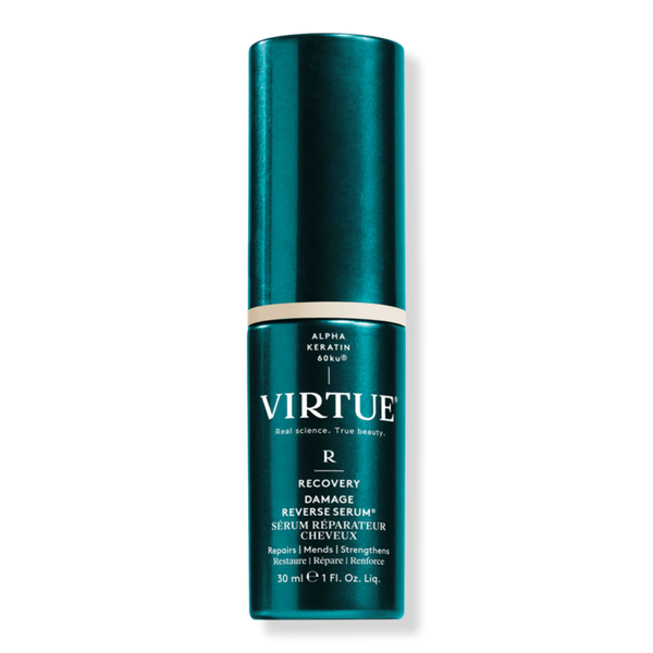 Virtue Damage Reverse Hair Serum #1