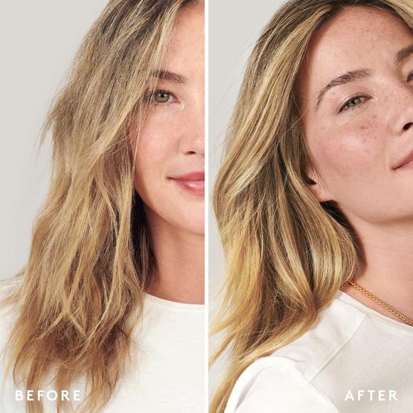 Virtue Damage Reverse Hair Serum #4