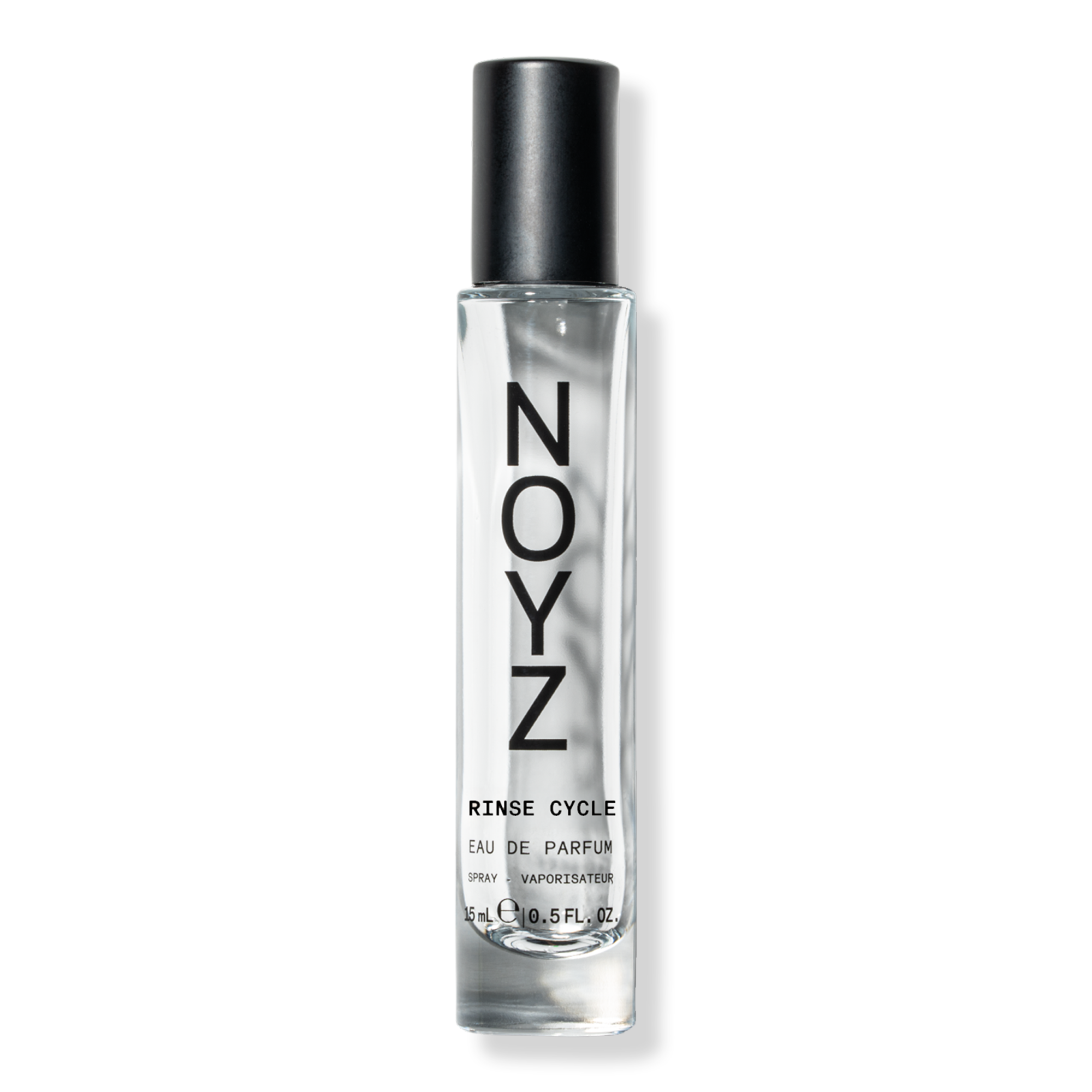 NOYZ Rinse Cycle Eau de Parfum #1