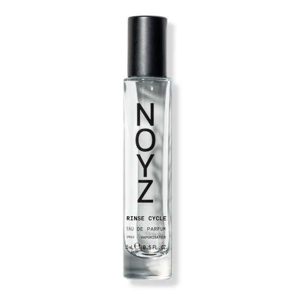 NOYZ Rinse Cycle Eau de Parfum #1
