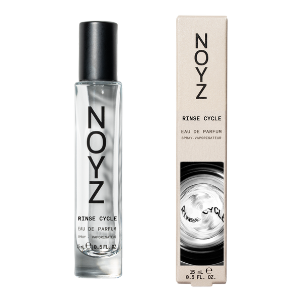 NOYZ Rinse Cycle Eau de Parfum #2