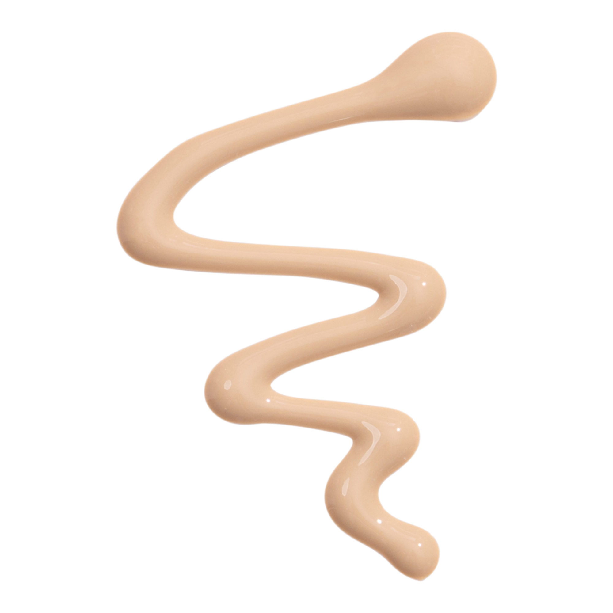 Минеральный защитный флюид SPF 50 Naked Sundays CabanaMilk — фото 2