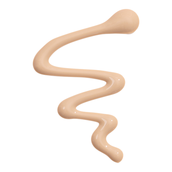 Naked Sundays CabanaMilk Mineral Barrier Fluid SPF 50 #2