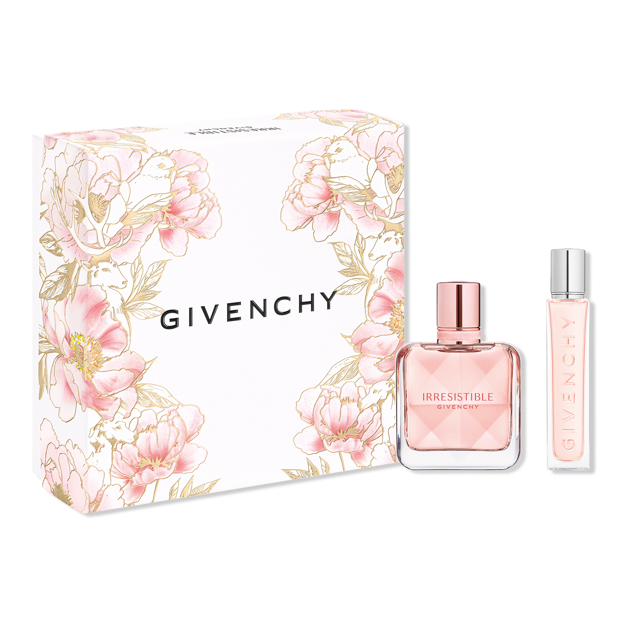 Givenchy Irresistible Eau de Parfum 2-Piece Gift Set #1