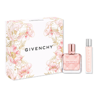 Givenchy - Irresistible Eau de Parfum 2-Piece Gift Set | Ulta Beauty
