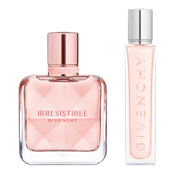 Givenchy Irresistible Eau de Parfum 2-Piece Gift Set #2