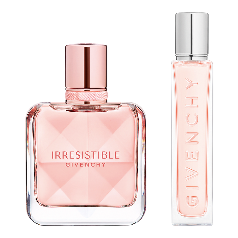 Givenchy - Irresistible Eau de Parfum 2-Piece Gift Set | Ulta Beauty