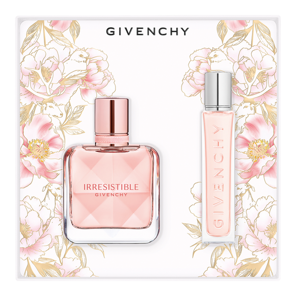 Givenchy Irresistible Eau de Parfum 2-Piece Gift Set #5