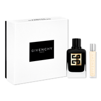 Givenchy - Gentleman Society Ambrée Eau De Parfum 2-Piece Gift Set