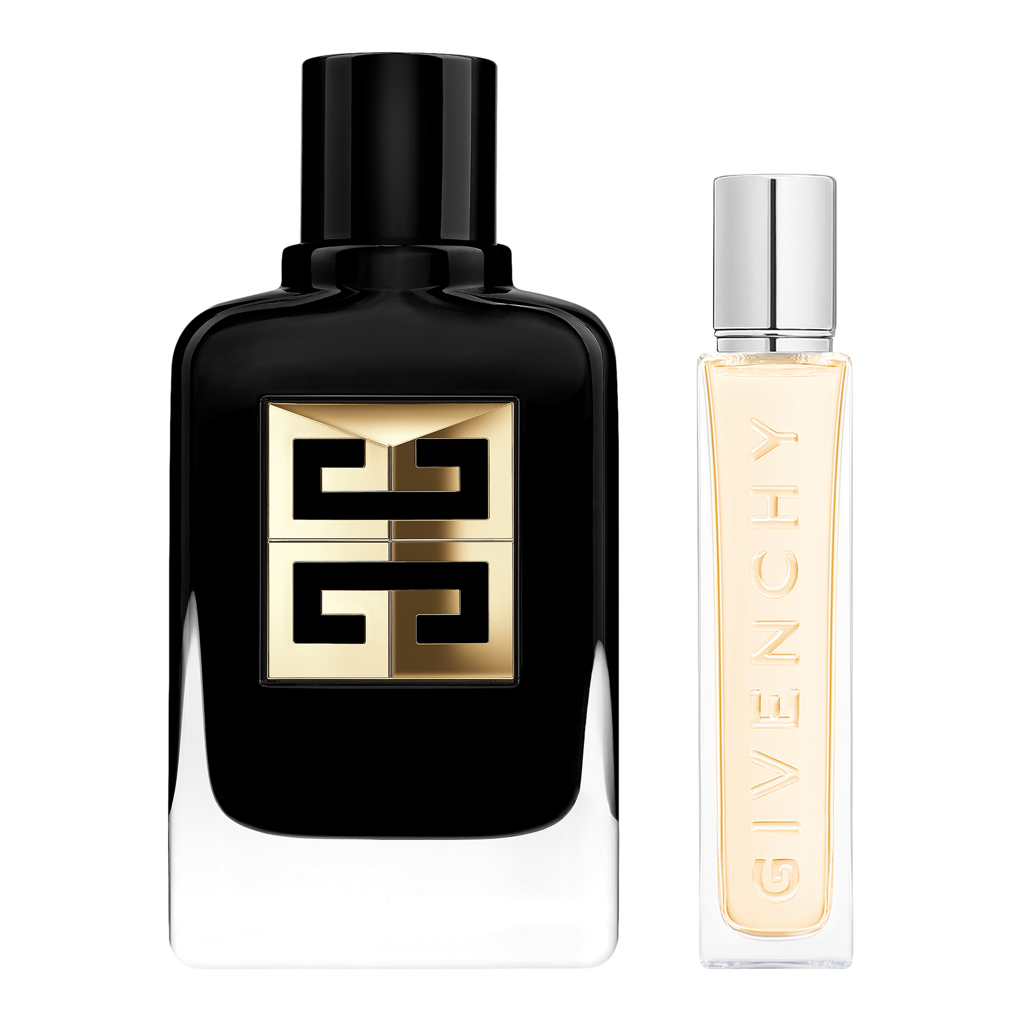 Givenchy Gentleman Society Eau De Parfum - Thumbnail 3