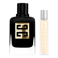Givenchy - Gentleman Society Ambrée Eau De Parfum 2-Piece Gift Set