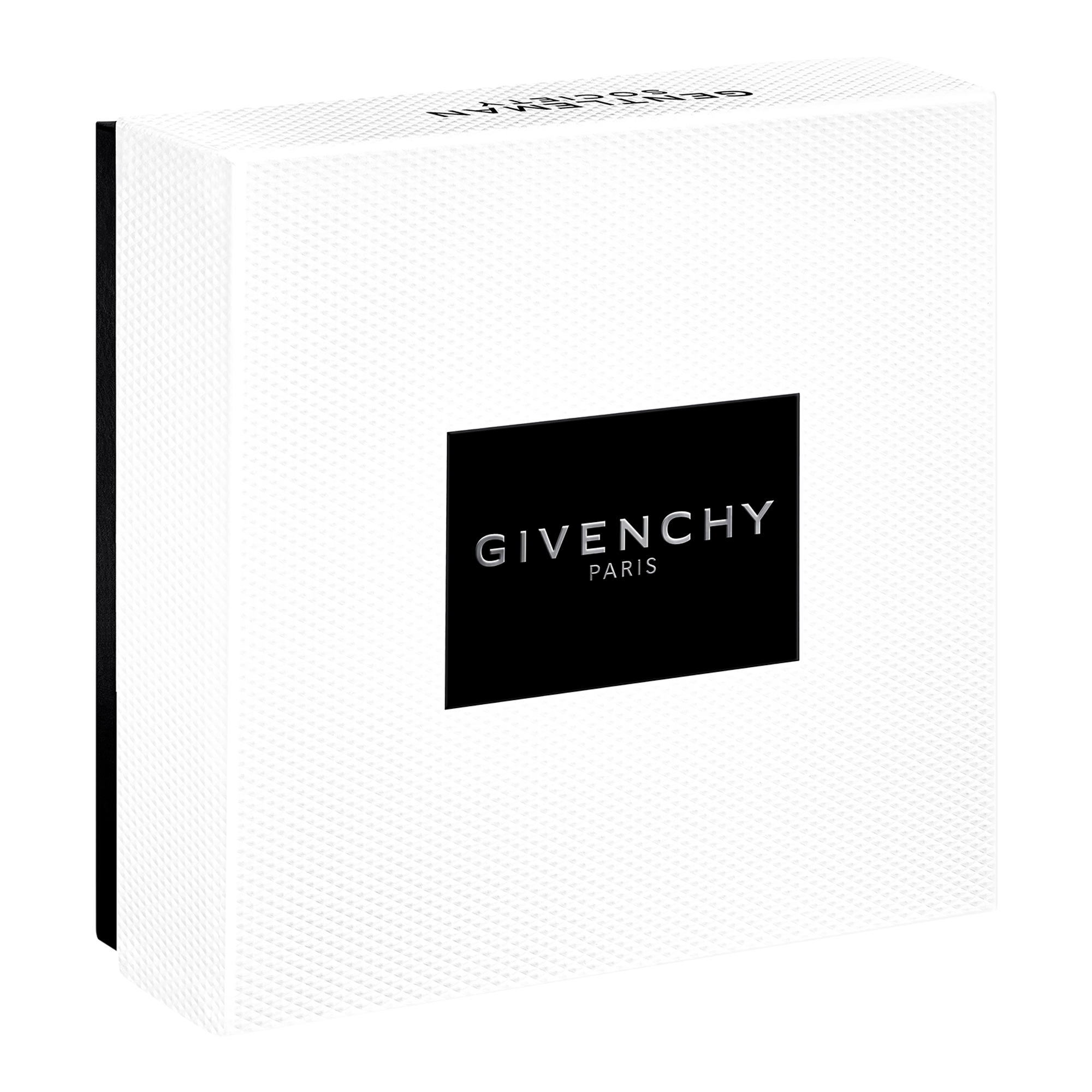 Givenchy Gentleman Society Eau De Parfum - Thumbnail 5